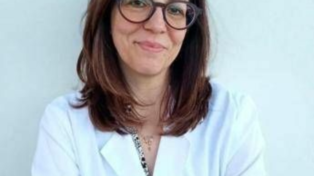 Studio italiano, cuore in salute aumenta longevità anche dopo diagnosi di cancro