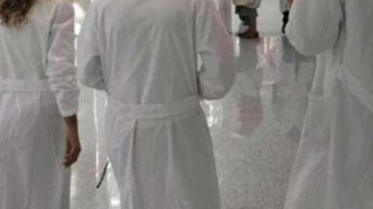 Sanità, Consulcesi: "Burnout, sicurezza e digital health i corsi Ecm più scelti nel 2025"