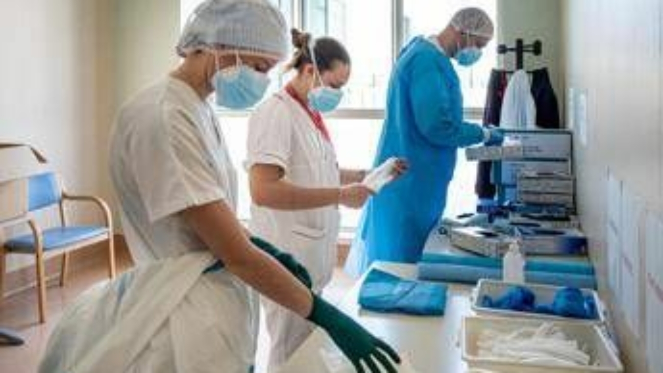 Sanità, intesa Fnopi-Inmp per assistenza equa e accessibile a persone vulnerabili