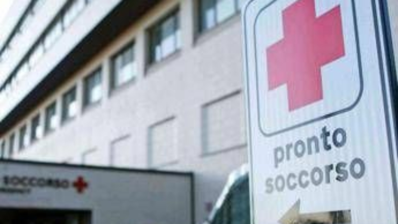 Dal botulismo alla salmonellosi, come difendersi dalle intossicazioni alimentari