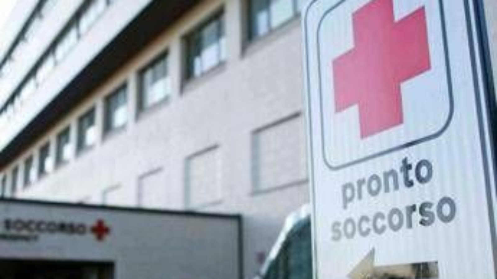 Dal botulismo alla salmonellosi, come difendersi dalle intossicazioni alimentari