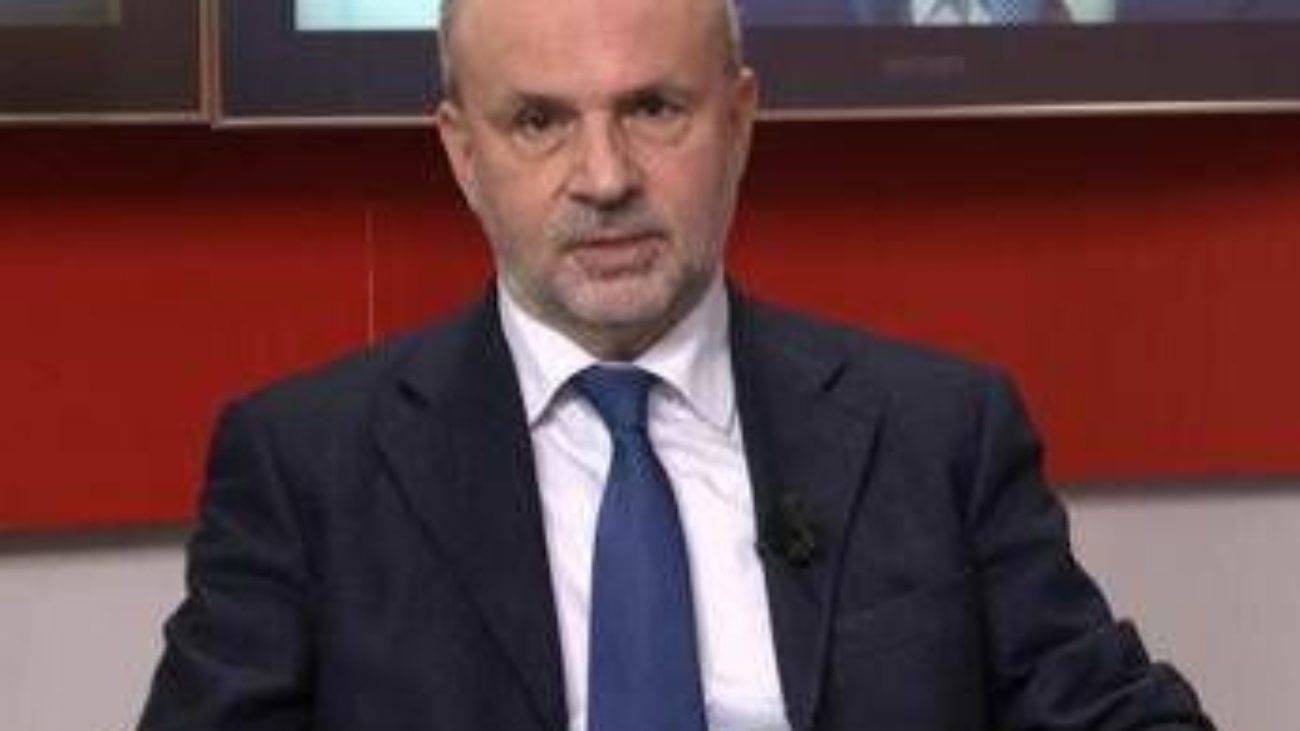 Schillaci: "Epidemiologia cancro sta cambiando, prevenzione leva su cui investire"