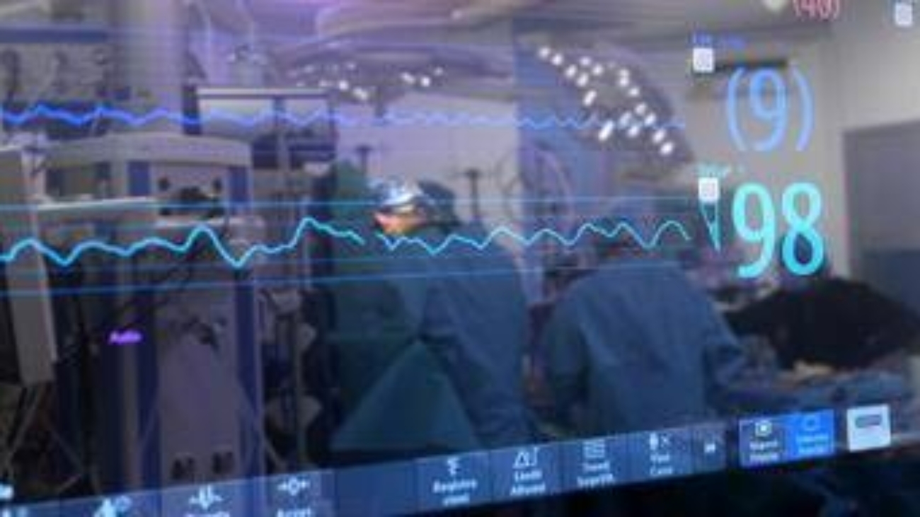 Cuore nuovo a Natale, doppio trapianto al Bambino Gesù per due cadiopatici di 6 e 8 anni