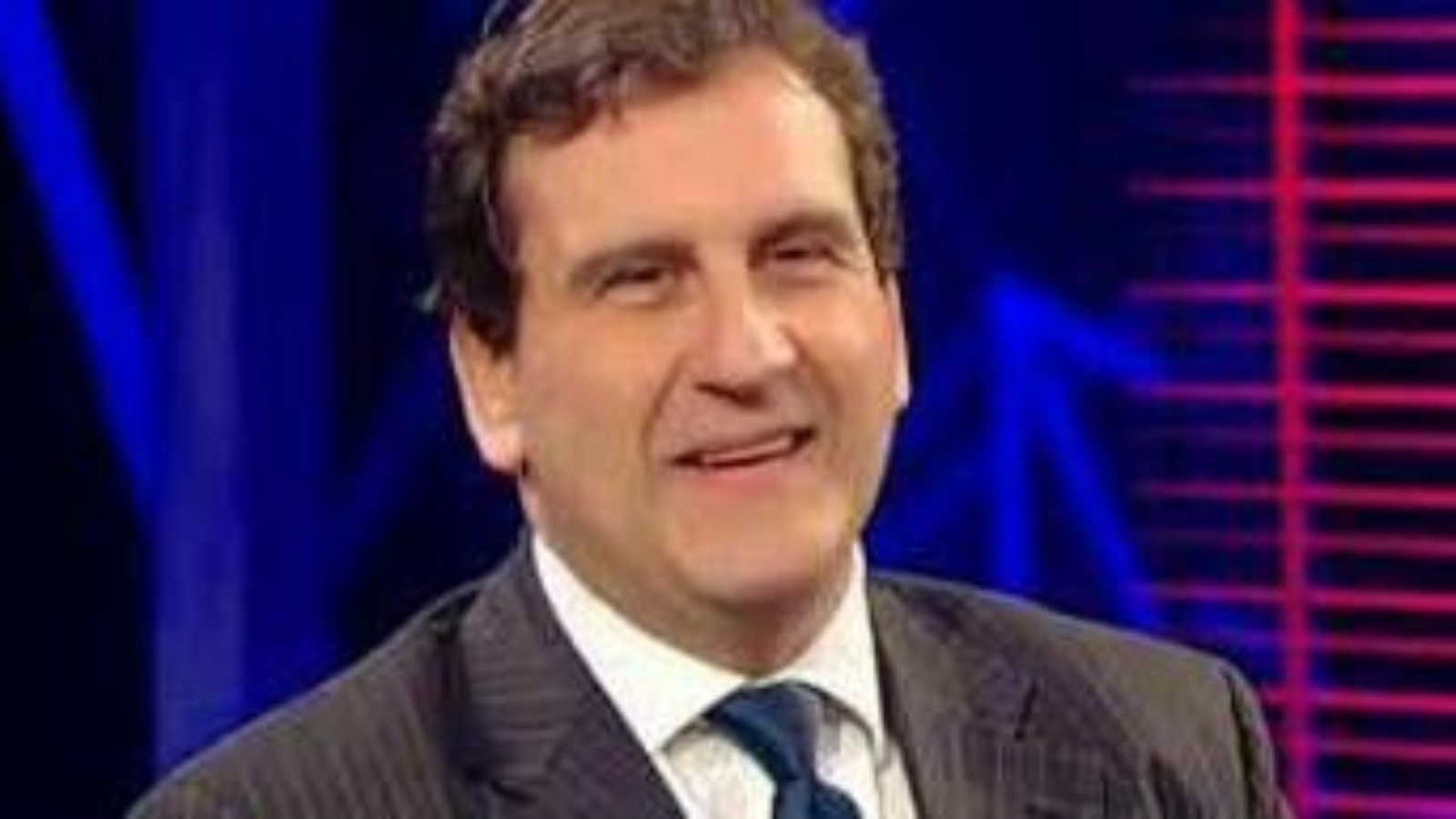 Inaugurata nuova Risonanza magnetica 3 tesla al Poliambulatorio Montezemolo in Corte dei Conti