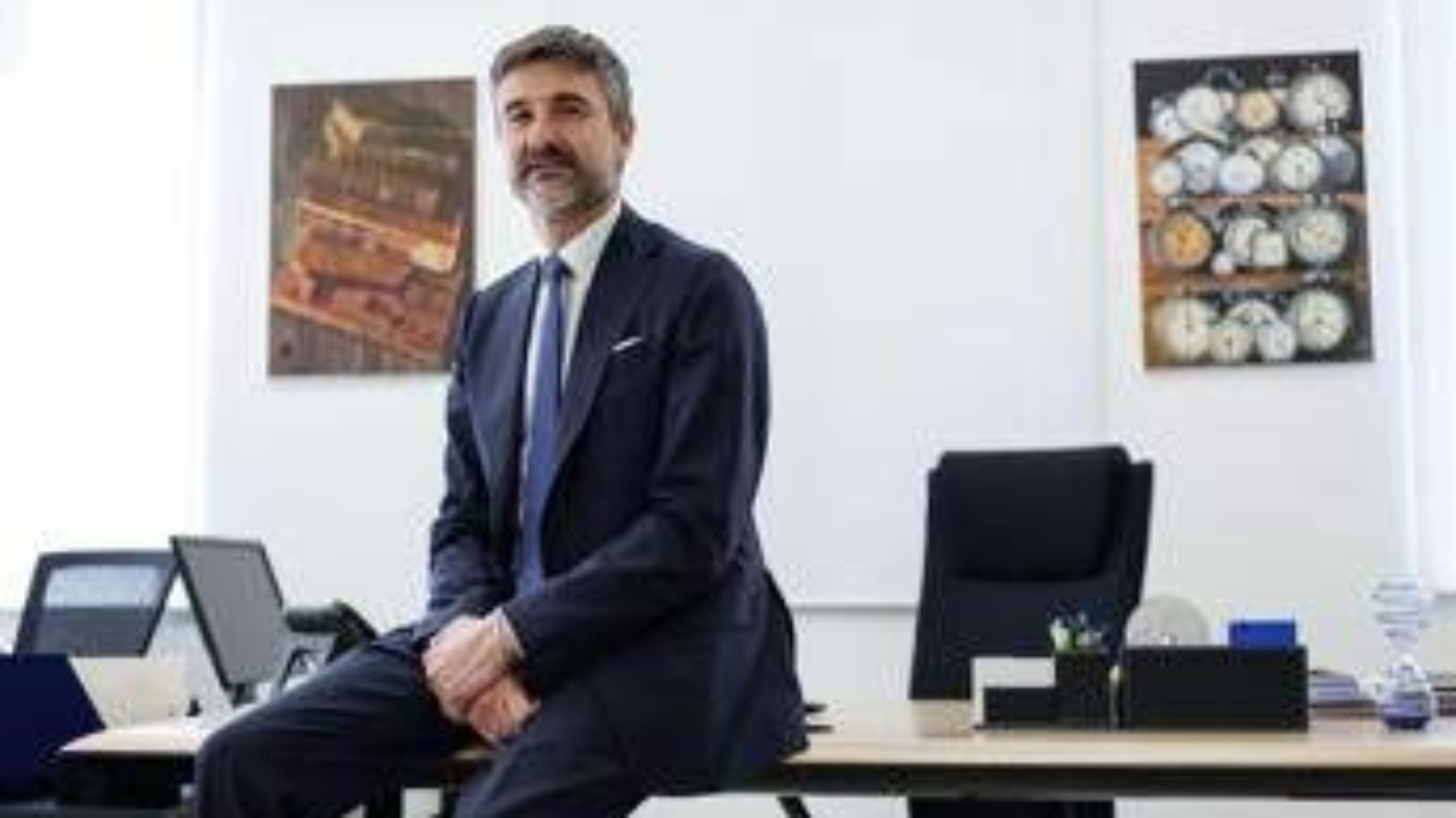 Sanit&agrave;, nasce Soluzioni Integrate Maggioli, nuovo polo del gruppo