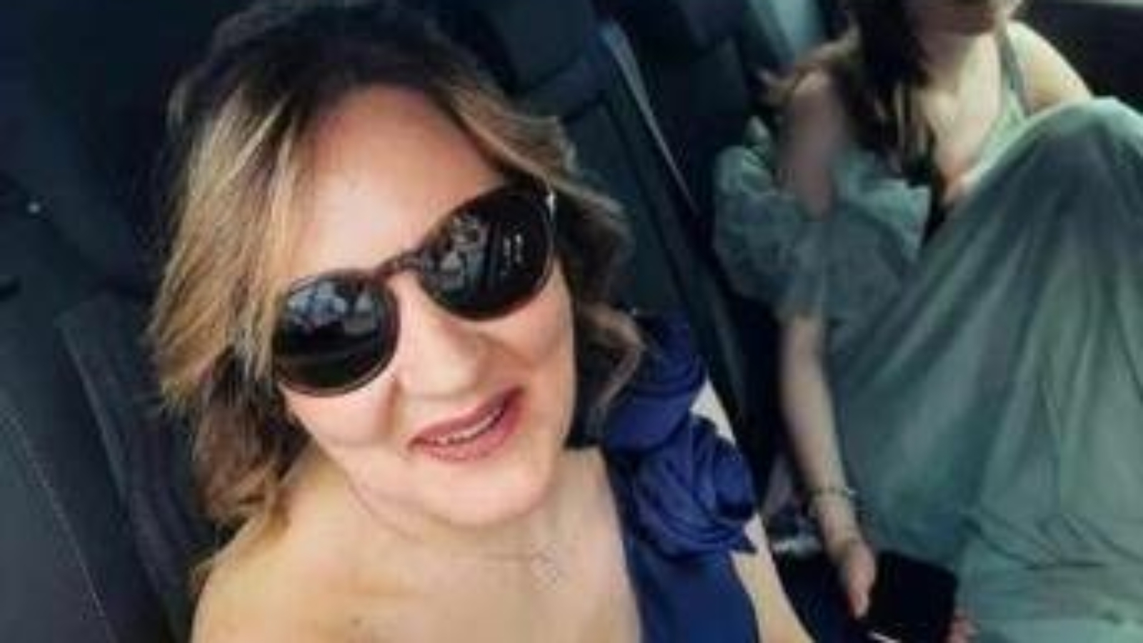 Madre e figlia morte a Campobasso, il medico legale: "Sostanza tossica o batterio le ipotesi al vaglio"