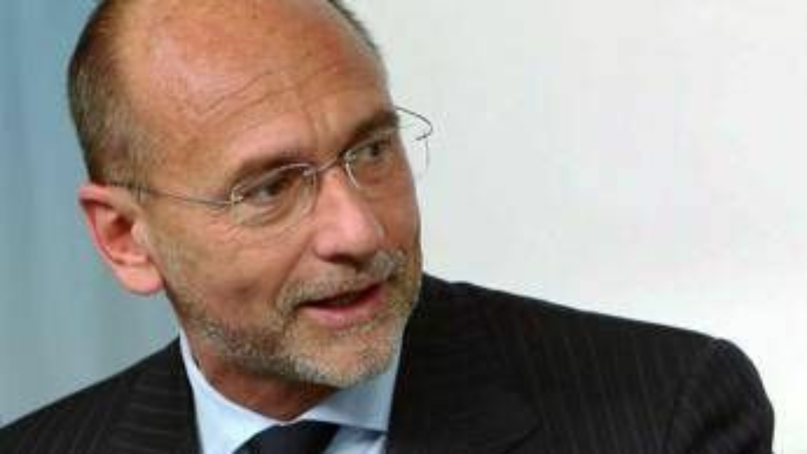 Cappellacci (Fi): "Record storico di risorse, ora serve riformare Ssn"