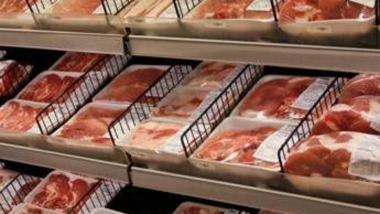 Alimentazione, esperta Iss: "Linee guida Usa? Fatte per americani, non stravolgono"