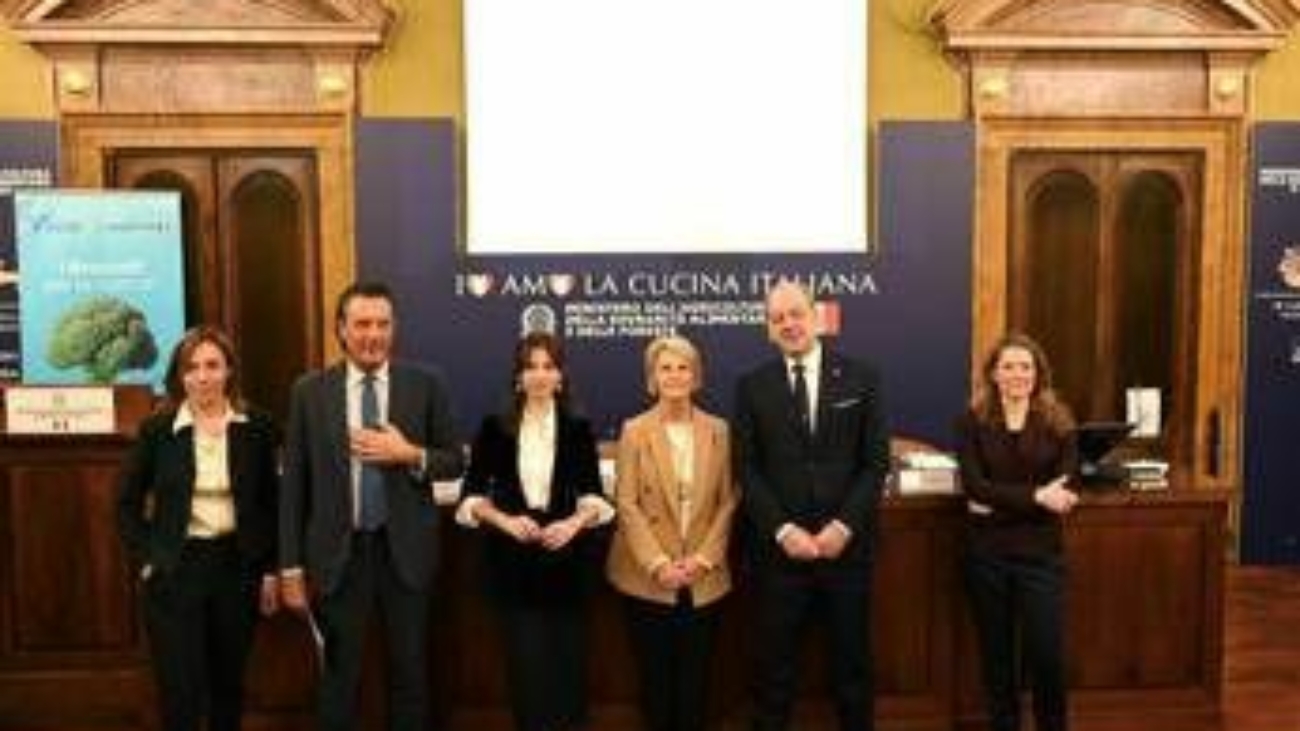 Neoplasie maschili, tornano i 'Broccoli per la ricerca'