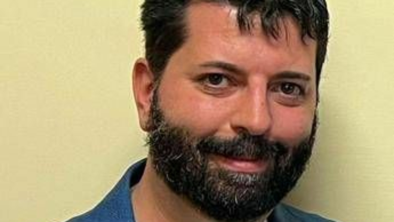 Ricerca, 200mila dollari a scienziato Cattolica Roma per nuove cure anti-Alzheimer