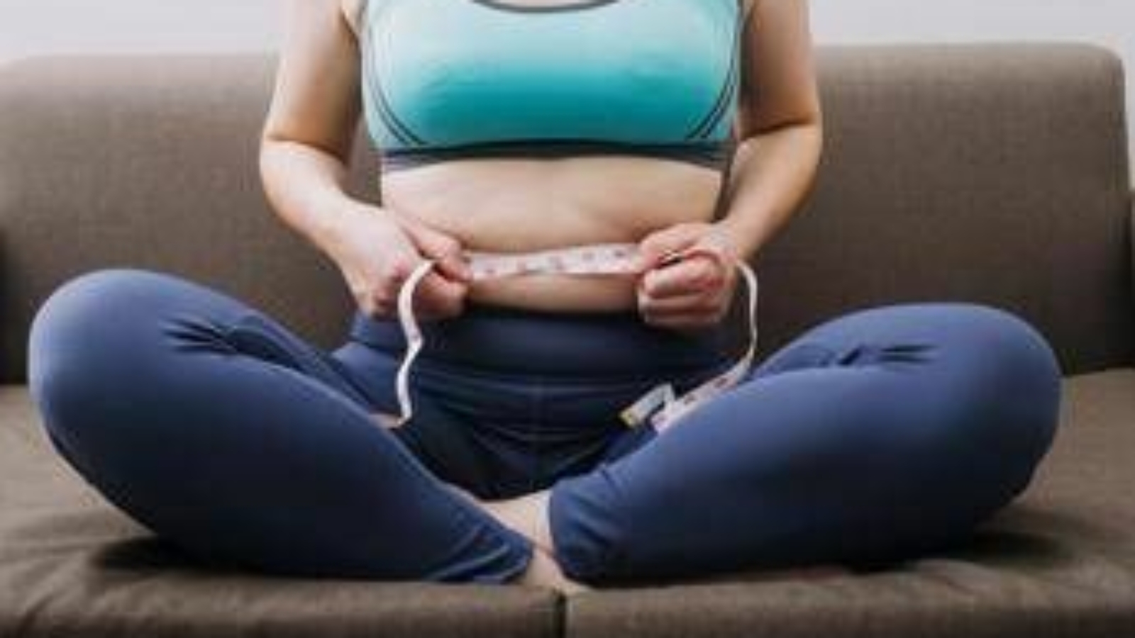 Da punturine anti-obesità a prodotti 'Glp-1 friendly', l'esperto: "Cambierà modo di fare la spesa"