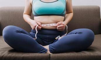 Da punturine anti-obesit&agrave; a prodotti 'Glp-1 friendly', l'esperto: "Cambier&agrave; modo di fare la spesa"