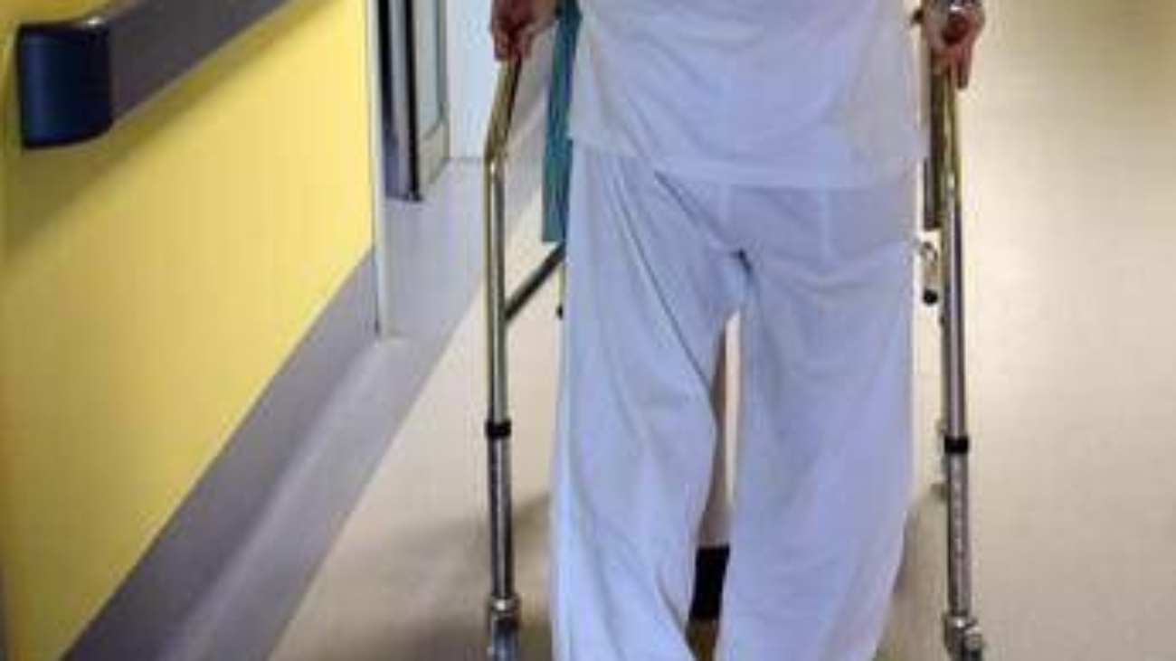 Fnopi: "Riconoscere all'interno dei Lea il ruolo strategico degli infermieri"