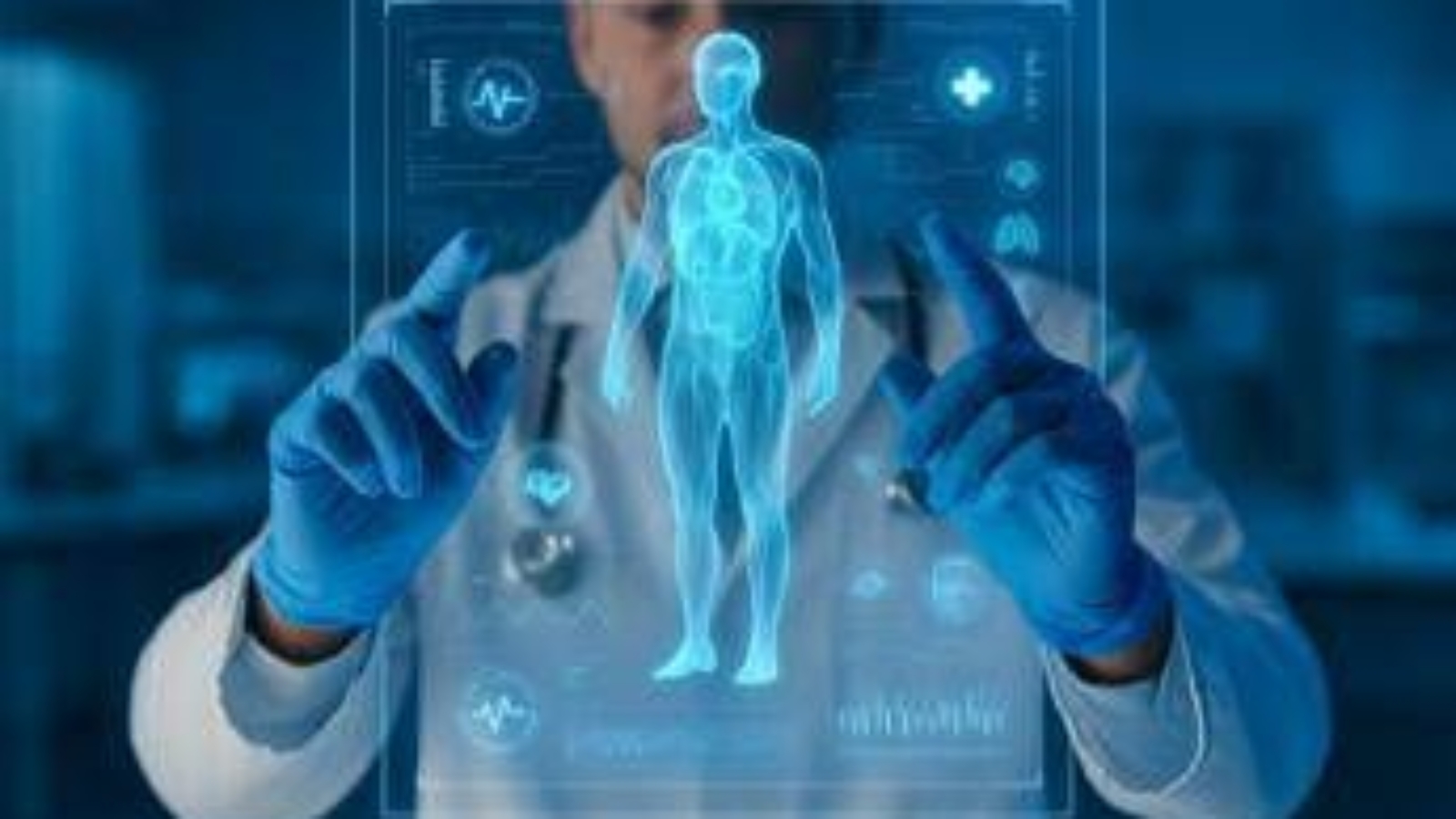 Cresce la moda del Full Body Scan tra i Vip, medici Usa frenano su abuso