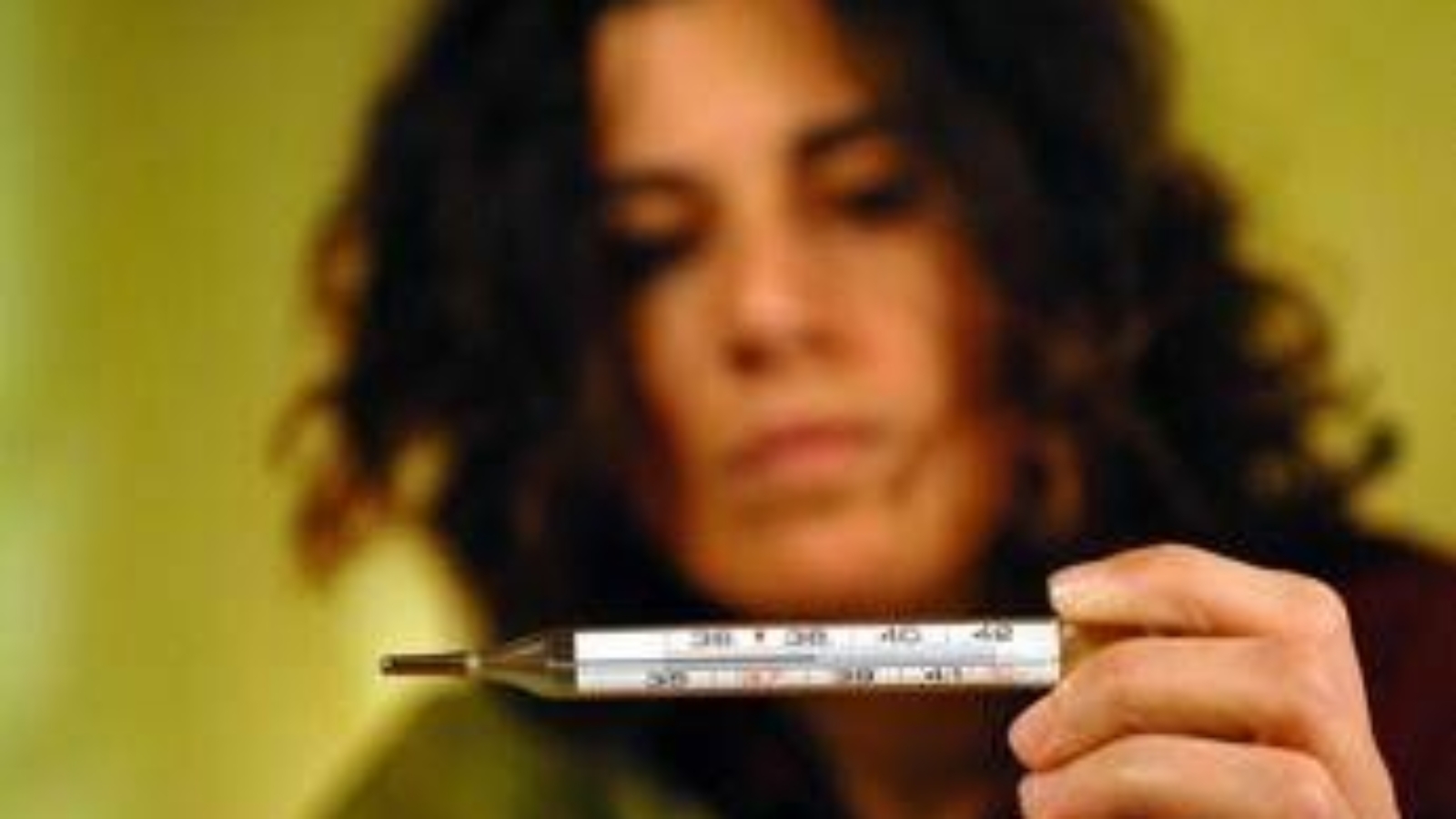 Influenza, a breve il picco: ma ci si pu&ograve; ancora vaccinare?