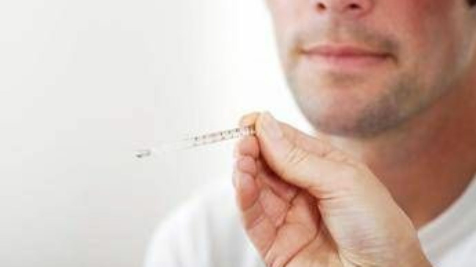 Influenza, il freddo non provoca un nuovo picco: "Evitare luoghi chiusi"