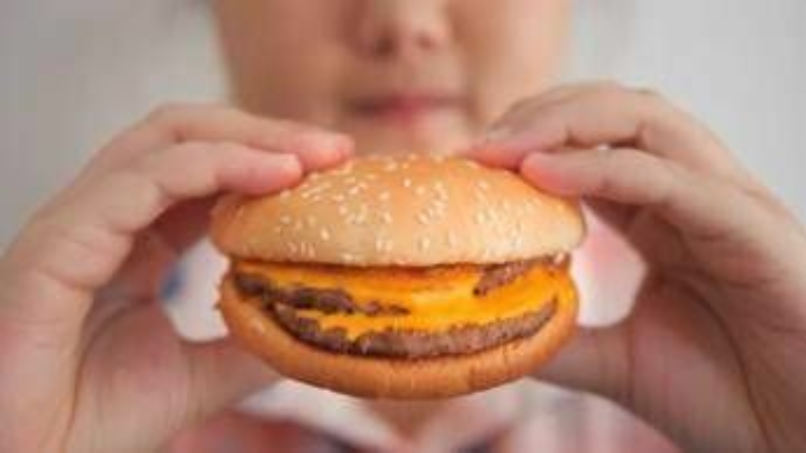 Sinu: "Attenzione a nuove linee guida alimentari Usa, serve fare chiarezza"