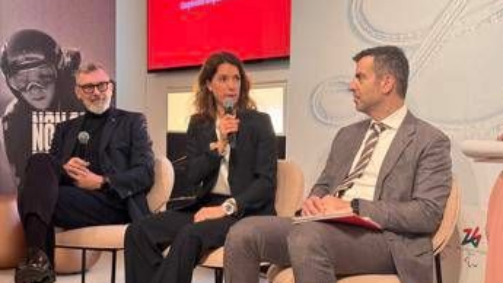 'Oltre i limiti', il programma di Lilly per promuovere sport e scienza