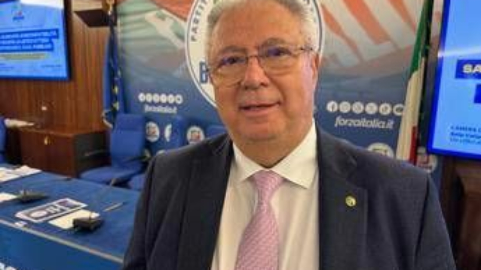 Magi (Sumai): "Superare incompatibilità medici, è un blocco per Ssn"