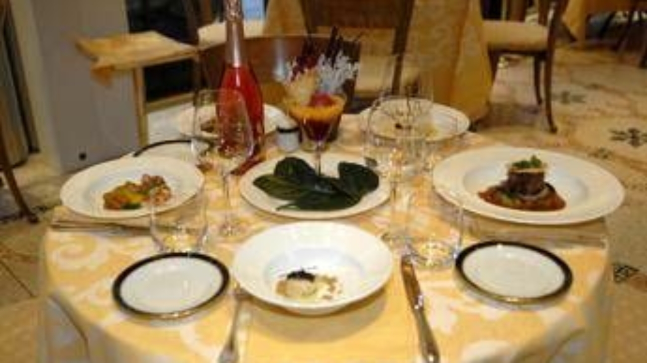 Come smaltire in 3 giorni le abbuffate delle feste, i consigli del nutrizionista