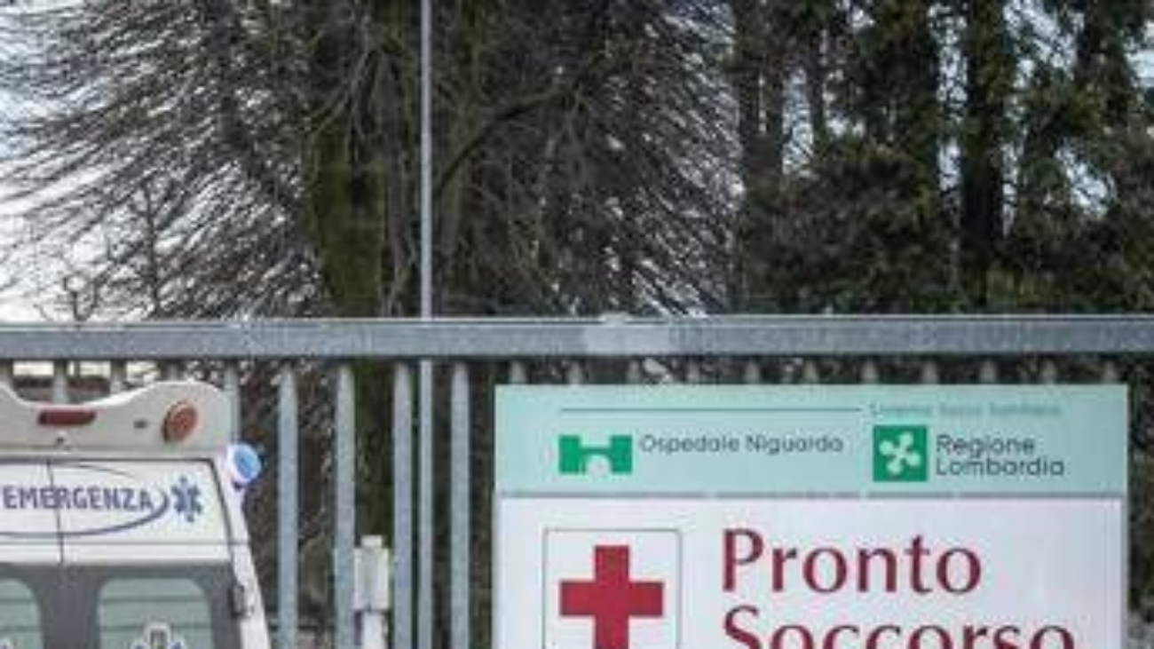 Più di 30mila cm quadrati di pelle per i ragazzi di Crans. "La loro Olimpiade comincia ora"