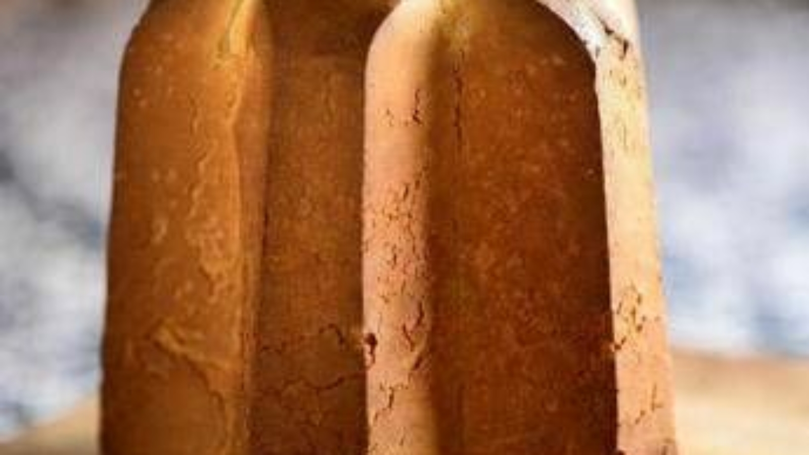 Pandoro richiamato dal mercato per "presenza di corpi estranei"