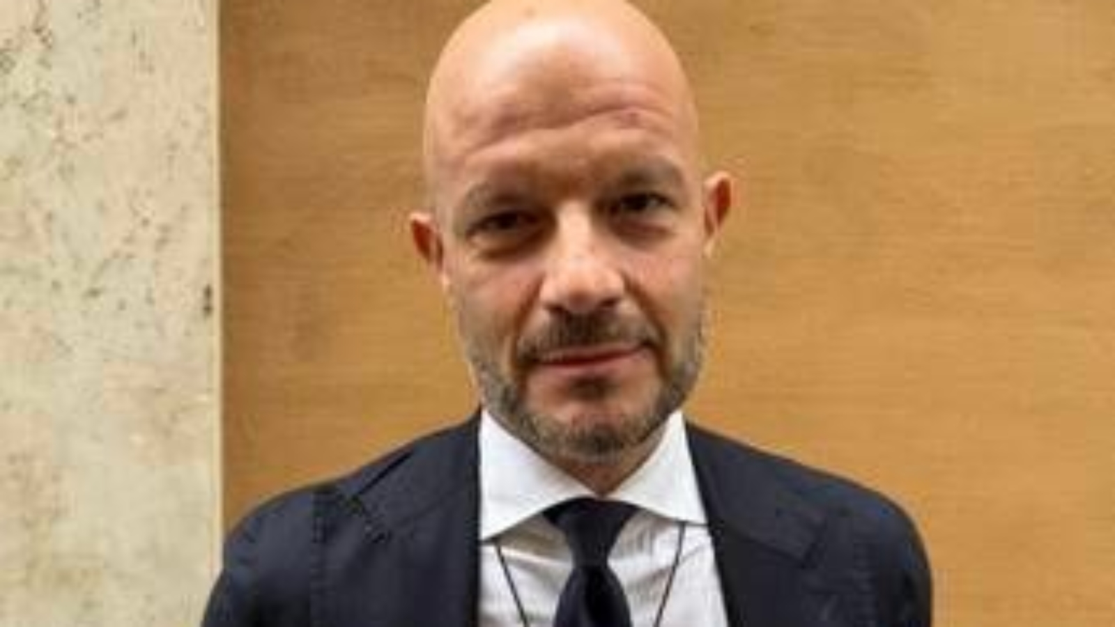 Anaao: "Su superamento incompatibilità nessuna riforma senza i professionisti"