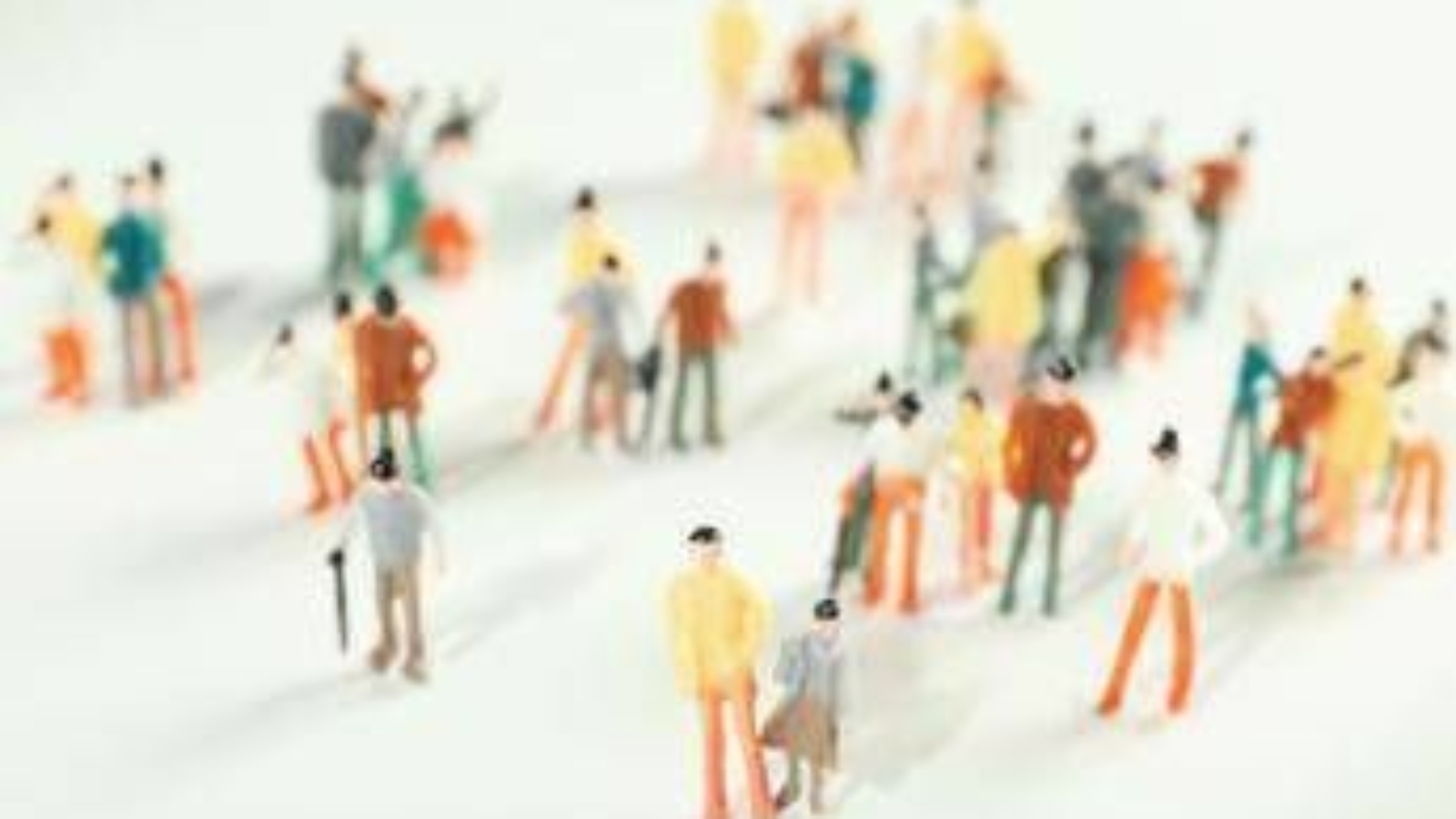 Tumori, Re-start Cancer Care: "-18% di stress negativo con sport, arte e cultura"