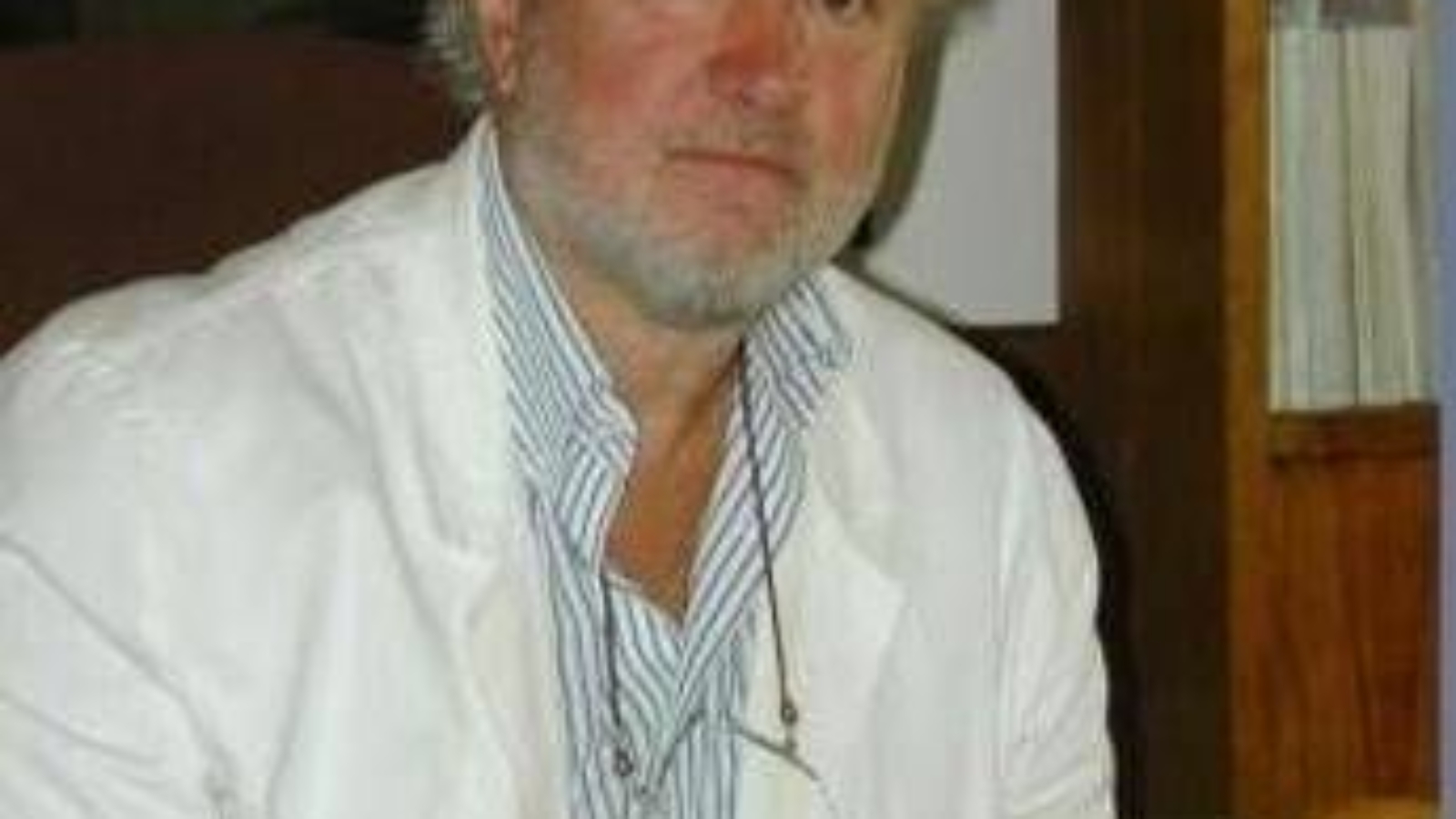 Ronzio nell'orecchio per 8-10% italiani, ci sono nuove speranza per chi soffre di acufene