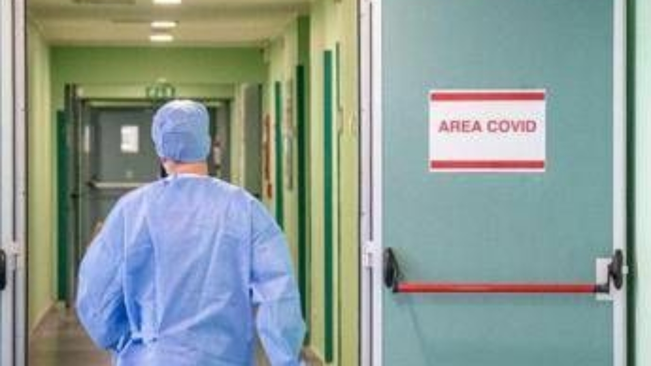 Sei anni fa l'emergenza Covid, l'esperta Oms: "Ecco cosa ci ha insegnato"