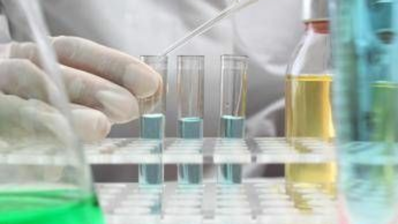 Addio a Leonardo Celleno, capostipite della cosmetologia italiana