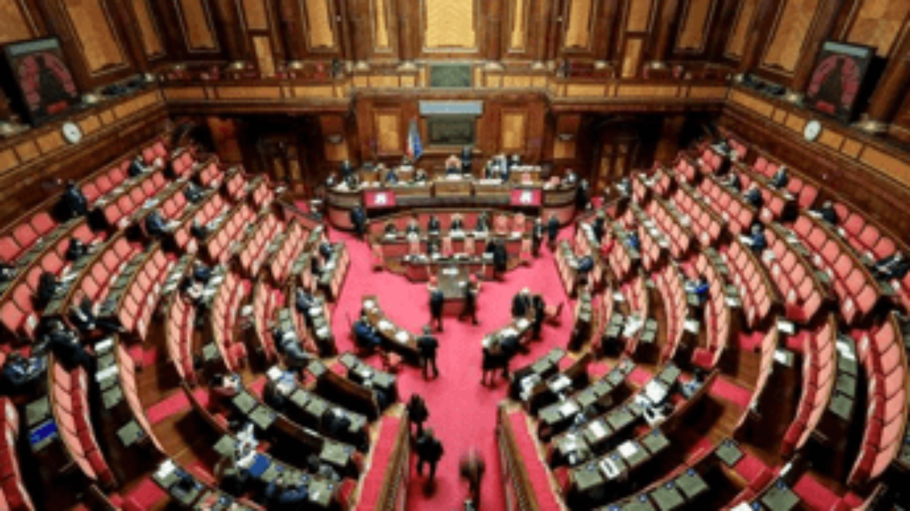 Manovra, Uniamo: "Bene attenzione per screening neonatale esteso a malattie rare"