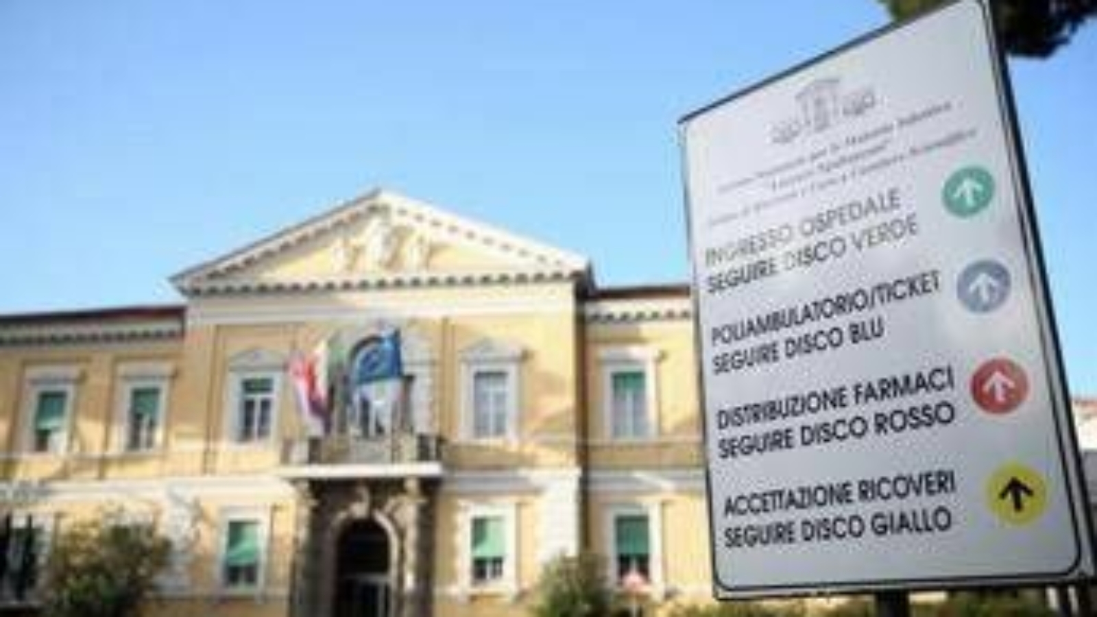 Sorveglianza e prevenzione della Dengue, dallo Spallanzani aggiornamento linee guida