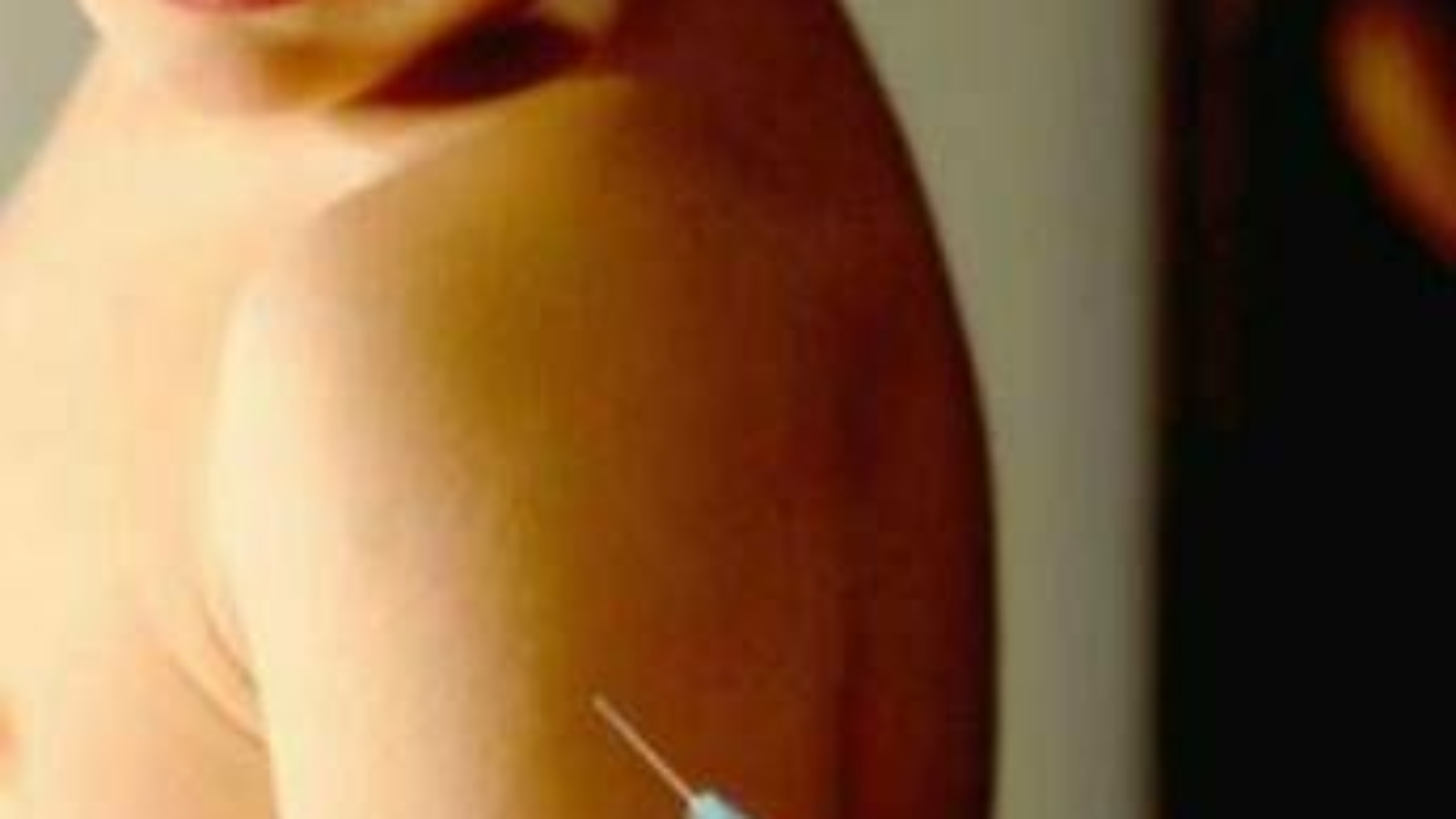 Vaccini, Usa rivedono programma infanzia: meno dosi raccomandate per tutti i bimbi