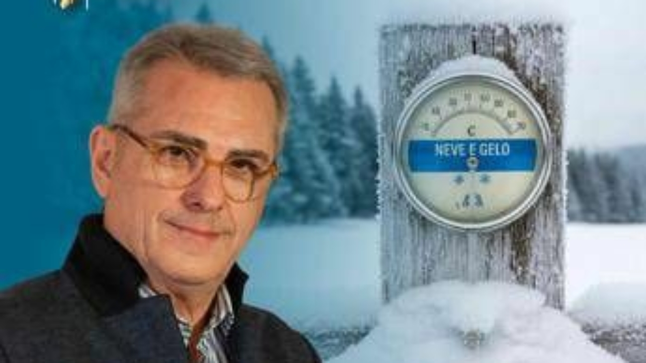 Freddo e virus, l'immunologo svela i falsi miti: "Stop all'abuso di pillole inutili"