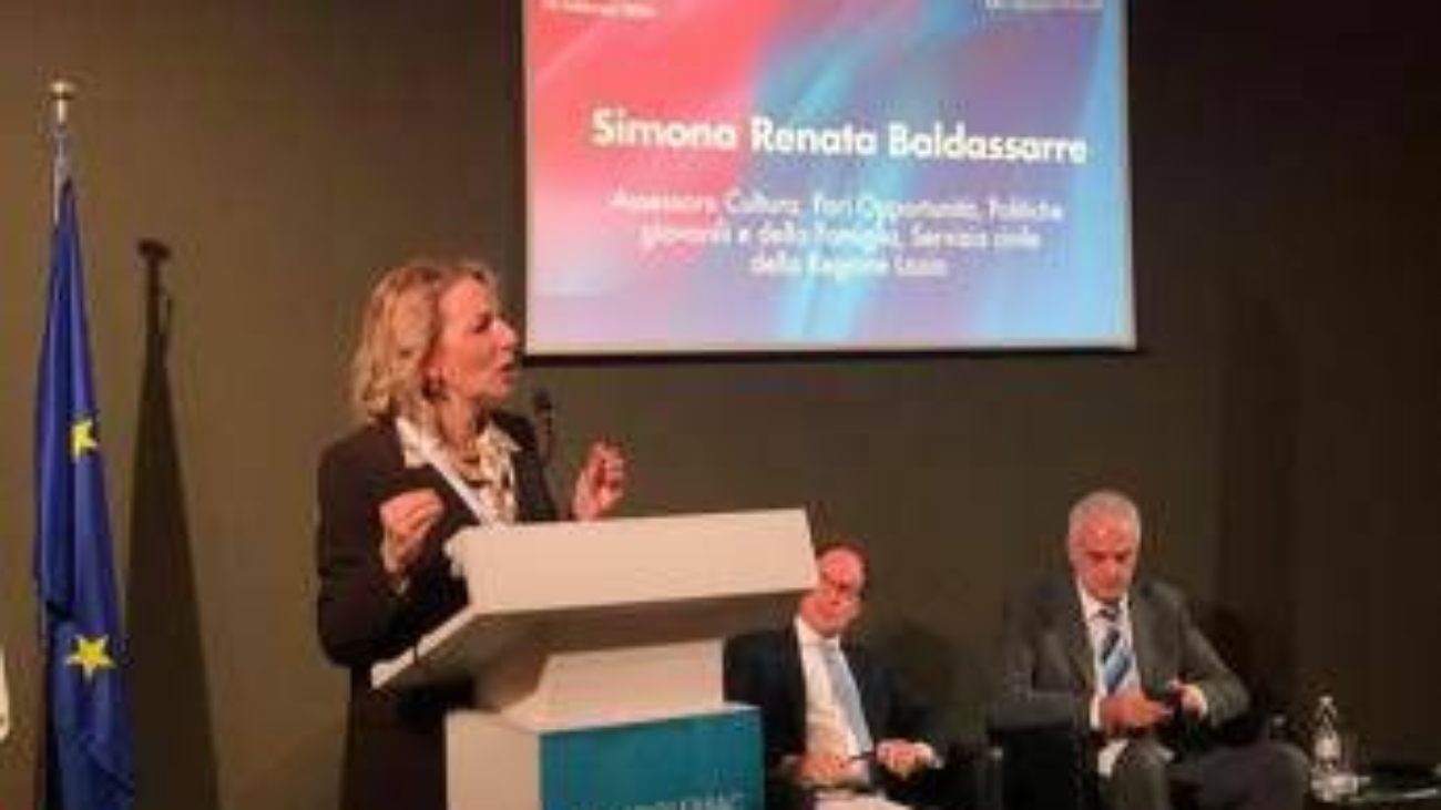 Aaroi-Emac: "Capitale umano chiave per qualità, sicurezza e sostenibilità Ssn"
