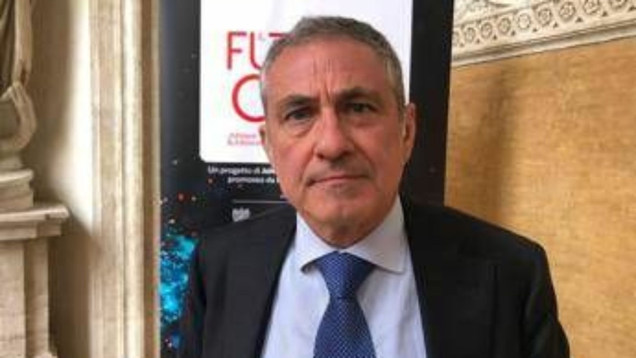 Cicchetti (UniCatt): "In Ssn competenze cruciali per evoluzione digitale"