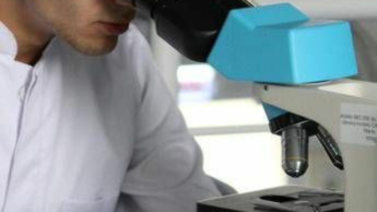 Romania, scoperto un batterio di 5mila anni fa resistente a 10 antibiotici moderni