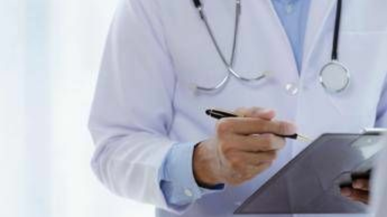 Salute, Dagna (San Raffaele): "Per lupus trattamenti personalizzati in centri dedicati"