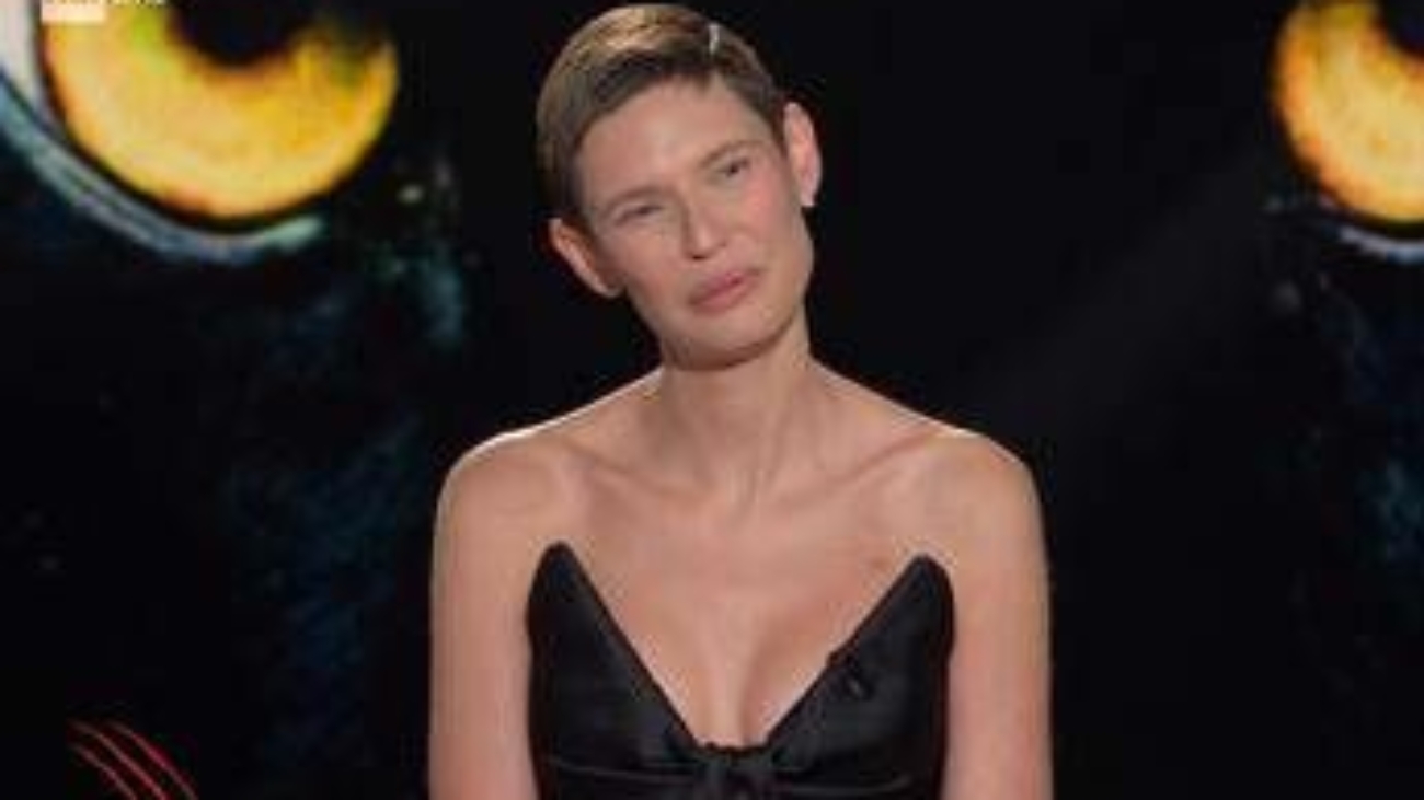 Sanremo, oncologi: "Balti ci dice che dopo le cure la paura resta e va cercata una nuova normalità"