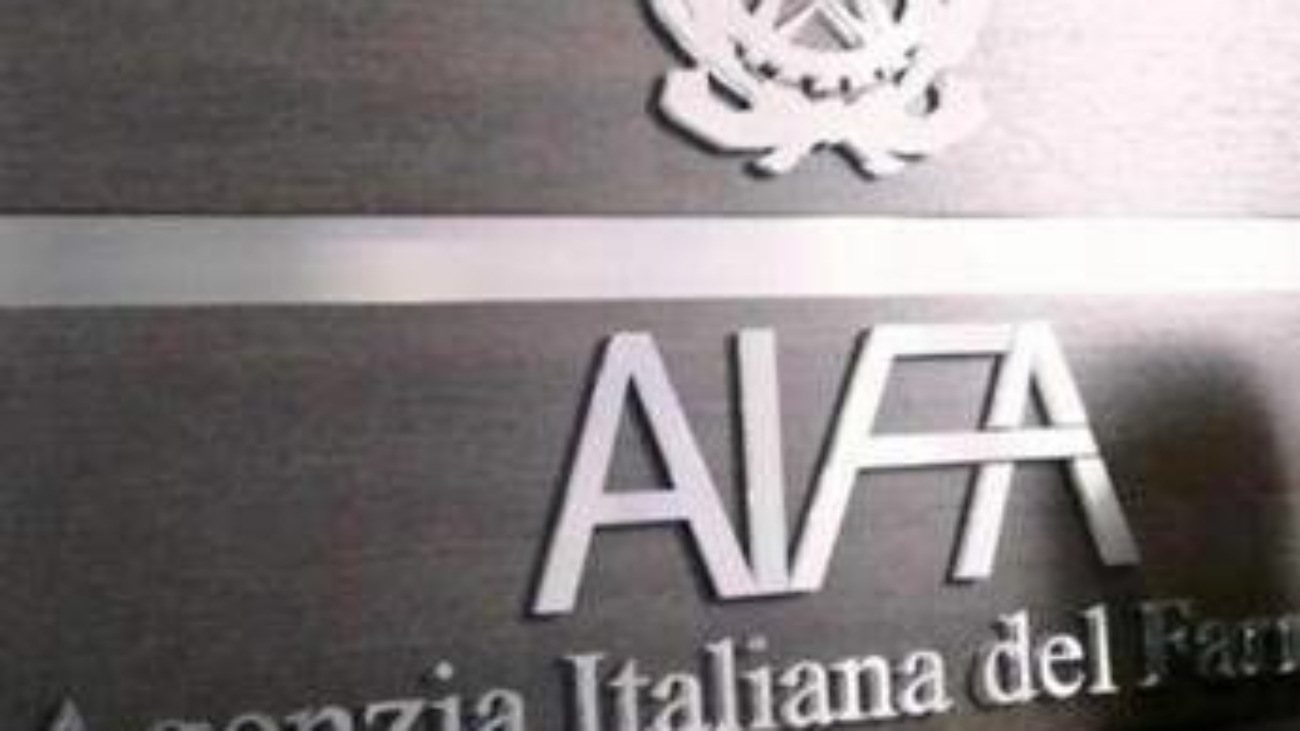 Aifa, nuova Nota su prescrivibilità inibitori pompa protonica a carico Ssn