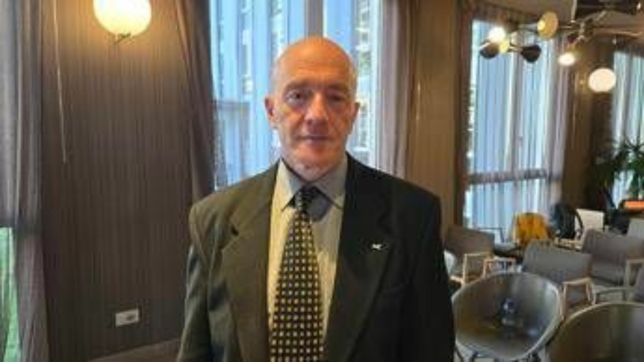 Mieloma, ematologo Corso: "Migliorata sopravvivenza e qualità della vita"