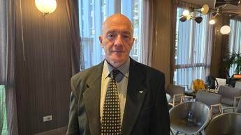 Mieloma, ematologo Corso: "Migliorata sopravvivenza e qualit&agrave; della vita"