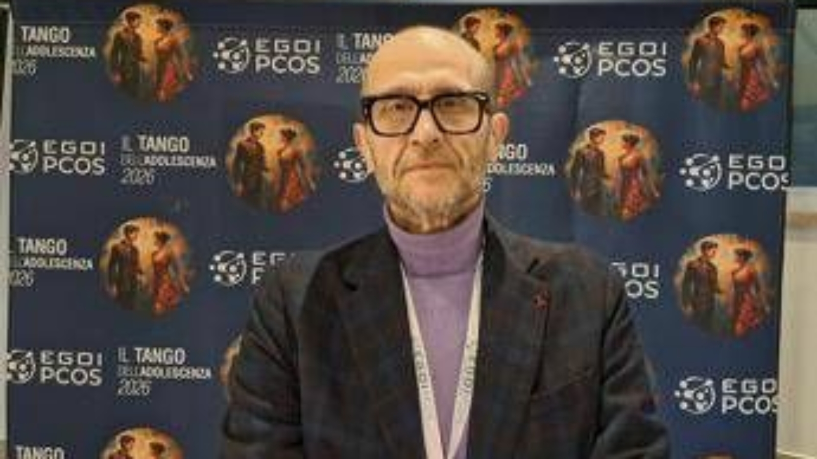 Salute, endocrinologo Baldelli: "Benessere endoginecologico fondamentale nei giovani"