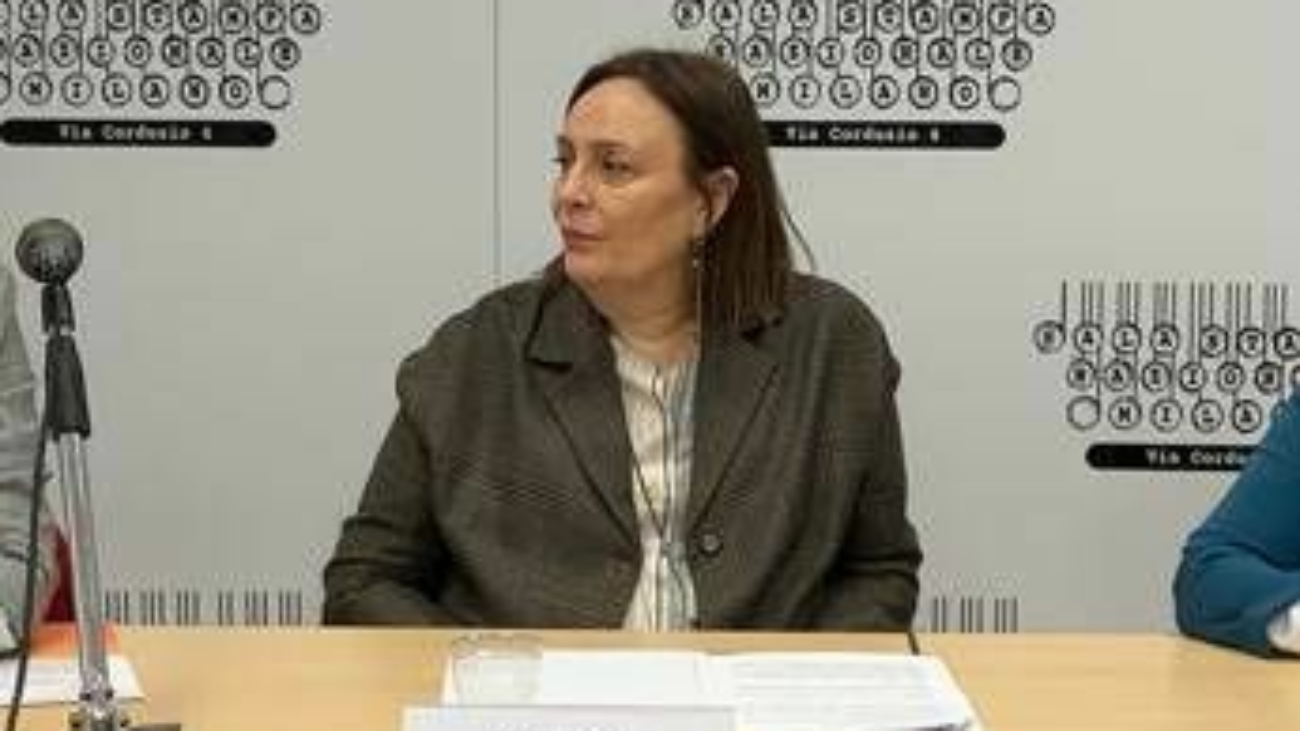 Tumore endometrio, Bellet (Acto): "Garantire accesso a nuove terapie a livello nazionale"