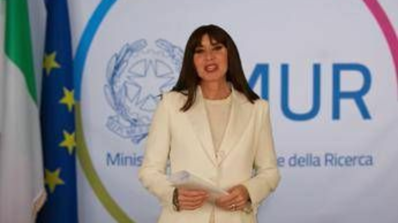 Università, Bernini: "Al via le lauree magistrali per infermieri più specializzati"