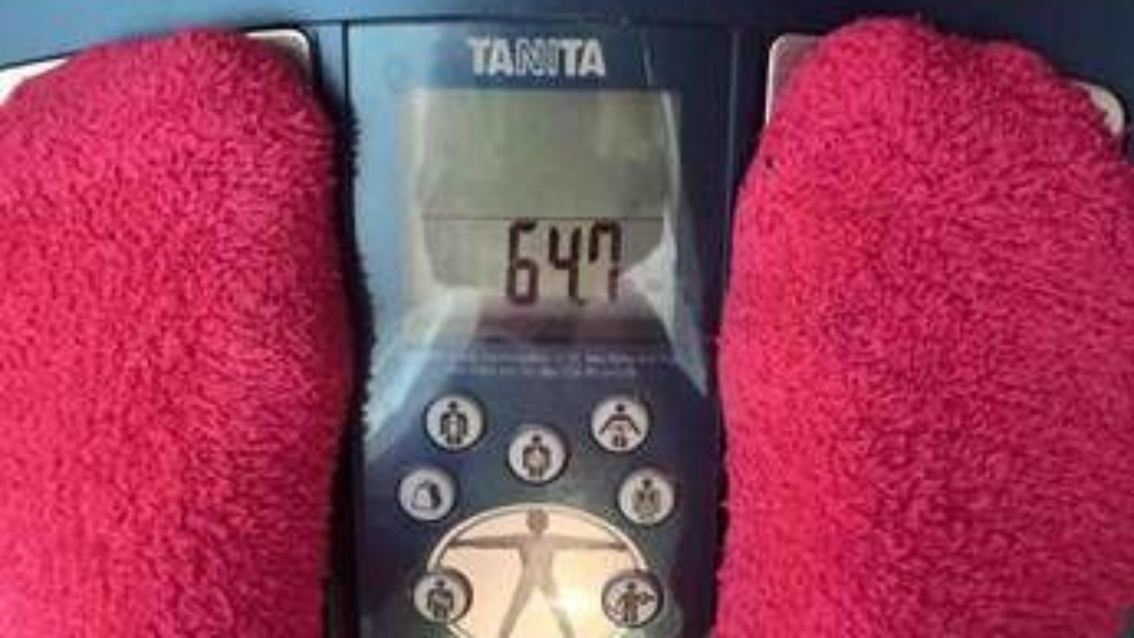 Flop digiuno intermittente, il 'verdetto': "Non porta a una maggiore perdita di peso"