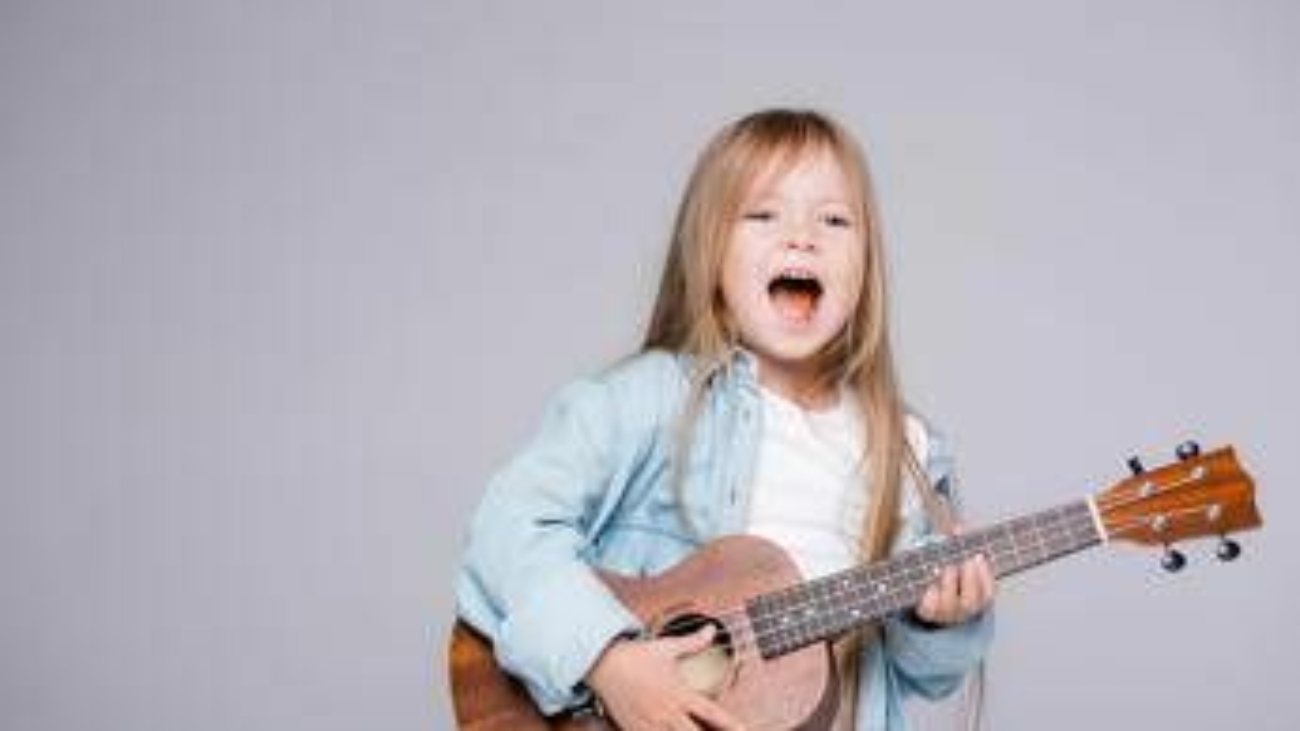 Sanremo, la musica fa bene ai bimbi, ogni età ha i suoi benefici ma 'migliora capacità cognitive'