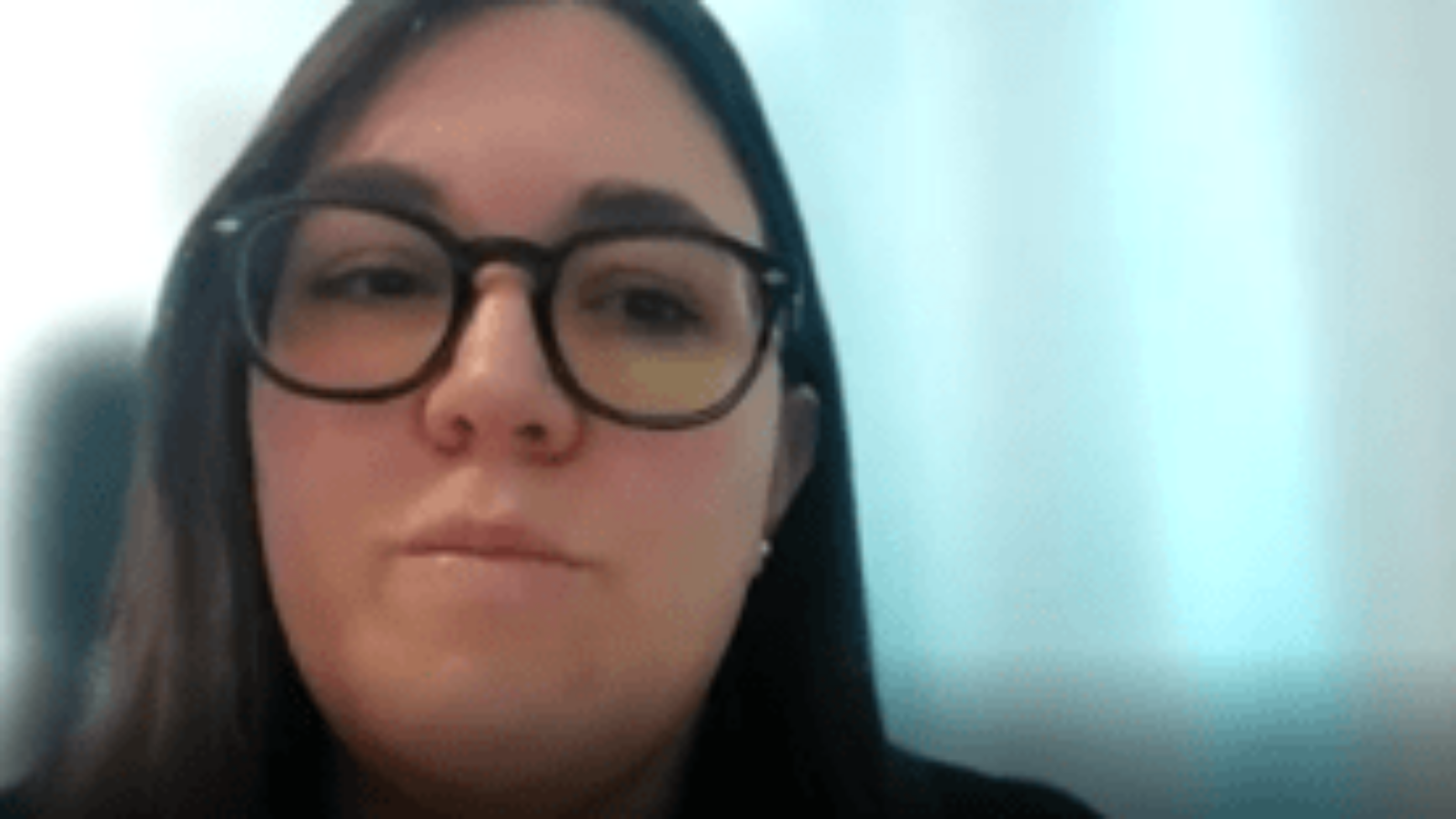 Malattie rare, Brotto (Alagille Italia): "Trattamento mirato migliora qualità di vita"