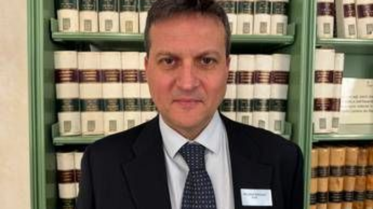 Tumori, il nutrizionista: "Il 30-40% pazienti oncologici ha problemi di malnutrizione"